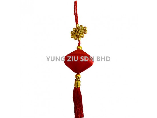 8#DIAMOND NOTION SINGLE STRING(1PCS)CNY(9377)